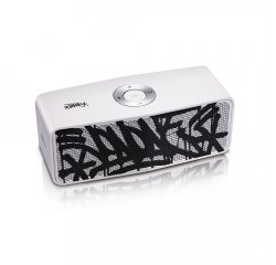 LG ART51 JONONE P5