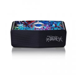 LG ART53 JONONE P5