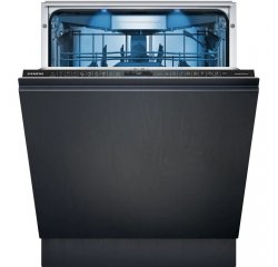 SIEMENS SN97T800CE