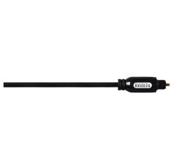 HAMA 127109 AVINITY CLASSIC OPTICKY AUDIO KABEL ODT TOSLINK, 3 M