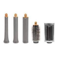DYSON HS05 KIT04