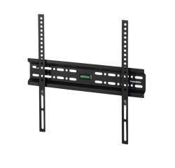 THOMSON WAB056 NASTENNY DRZIAK TV, 400X400, FIXNY, 1 - HAMA 132033 + darček internetová televízia sweet.tv na mesiac zadarmo