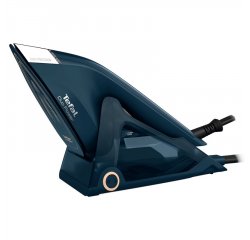 TEFAL JF4032E0