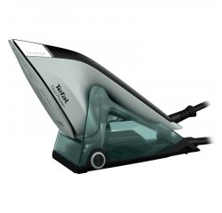 TEFAL JF4031E0