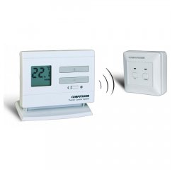 COMPUTHERM Q3RF BEZDROTOVY DIG. IZBOVY TERMOSTAT