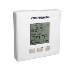 COMPUTHERM Q32 DIGITALNY IZBOVY TERMOSTAT