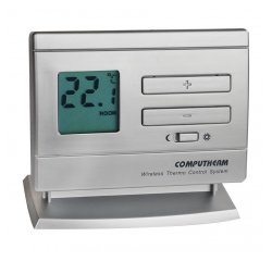 COMPUTHERM Q5RF (TX) BEZDROTOVY IZBOVY TERMOSTAT