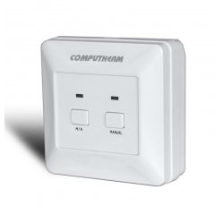 COMPUTHERM Q3RF/Q7RF (RX) PRIJIMAC