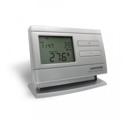 COMPUTHERM Q8RF (TX) BEZDROTOVY IZBOVY TERMOSTAT