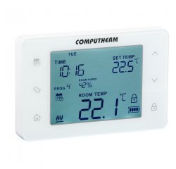 COMPUTHERM Q20 IZBOVY TERMOSTAT