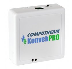 COMPUTHERM KONVEKPRO ZARIADENIE NA OVLAD. PLYN. KONV.