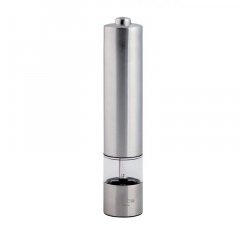 ORAVA PM-16 LINEO