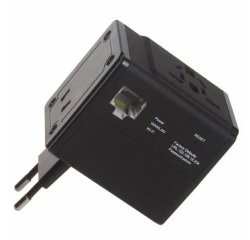 ORAVA NT-450 WIFI