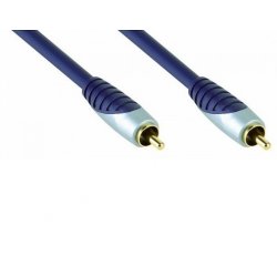 BANDRIDGE BSAL 4110