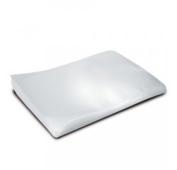 CASO PROFI SACKY 40X60CM, 25KS