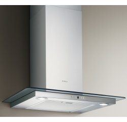 ELICA FLIRT IX/A/60