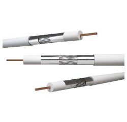 EMOS S5261 KOAXIALNY KABEL CB113