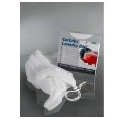 INDESIT C 00090678