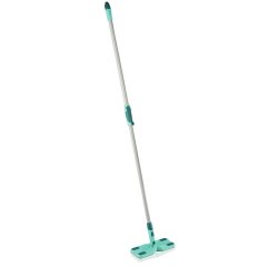 LEIFHEIT PODLAHOVY ZAMETAC CLEAN AND AWAY CLICK SYSTEM, 56678 + BEZSTAROSTNÁ REKLAMÁCIA