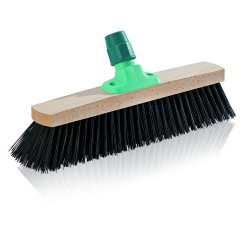 LEIFHEIT ZMETAK XCLEAN OUTDOOR 40 CM, 45006 + BEZSTAROSTNÁ REKLAMÁCIA