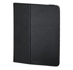 HAMA 216427 XPAND, UNIVERZALNE PUZDRO NA TABLET S UHLOPRIECKOU 24-28 CM (9,5-11), CIERNE