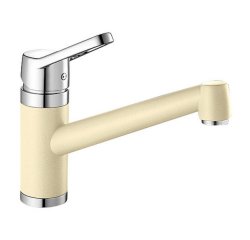 BLANCO ACTIS VANILKA/CHROM, 514 977