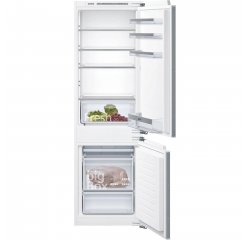 SIEMENS KI86VVFF0 vystavený kus