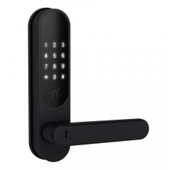 NIMLY TOUCH ULTIMATE BLACK