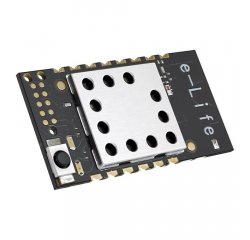 NIMLY CONNECT MODULE (ZIGBEE/BLUETOOTH )