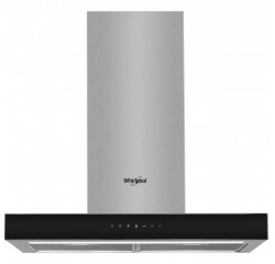 WHIRLPOOL WHBS 62F LT K II. KATEGORIA II.