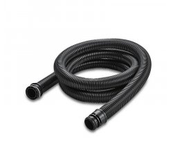 KARCHER SACIA HADICA, 4.440-911.0