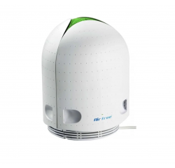 AIRFREE E 40