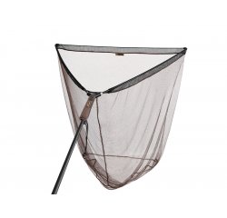 DELPHIN PODBERAK SYMBOL LITE, 90X90/1.8M/2DIELY, 101004525