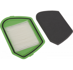 ROWENTA ZR005501
