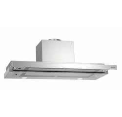 GORENJE BHP923E13X vystavený kus
