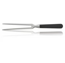 TEFAL K0912014 INGENIO NEREZOVA VIDLICKA NA MASO 17 CM