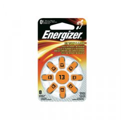 ENERGIZER 13 SP-8