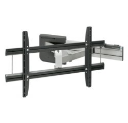 VOGELS EFWE 6455 RC