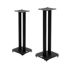 B-TECH BT 606 B 1PAR