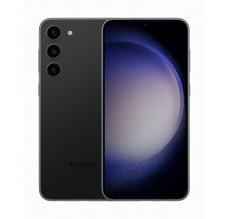 SAMSUNG S916 GALAXY S23+ 5G 8/512GB DUOS PHANTOM BLACK SM-S916BZKGEUE