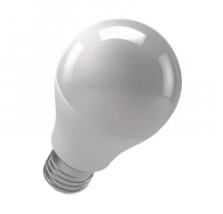EMOS ZL4013