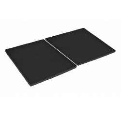 MIELE DKF22-1, 09812030