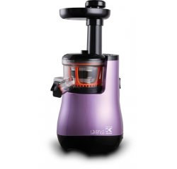 TKG FE 1003 L
