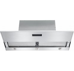 MIELE DA3596, 28359655D vystavený kus