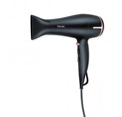 BEURER HC 60