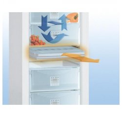 LIEBHERR SPORIACA PREPAZKA 70CM