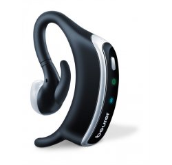 BEURER SL 70