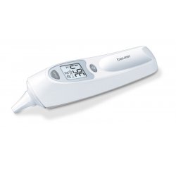 BEURER FT 58