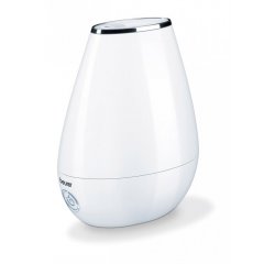 BEURER LB 37 WHITE