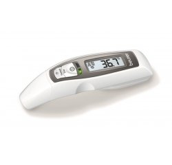 BEURER FT 65
